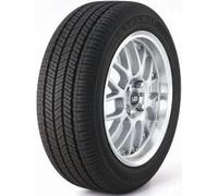 Bridgestone Turanza EL 400-02 RF 225/50 R17 94V auto Pneus été Pneus BMW: 5 Berline, 3 Touring, 3 Berline, AUDI: A4 B8 Avant, A4 B8 Berline 5485