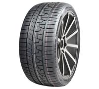 Pneu AUTO APlus A702 225/50 R17 98V XL Hiver