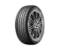 Evergreen EU 728 225/50R17 98W XL E C 71