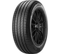 Pirelli Cinturato P7 All Season runflat ( 225/50 R18 95V *, runflat )