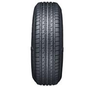 Pneu Aptany RU101 225/50 ZR 18 95 W