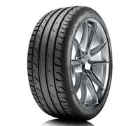 225/50 ZR17 98W Pneu Été KORMORAN UHP XL
