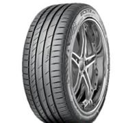 Kumho Ecsta PS71 225/50ZR17 98Y XL C A 72 B