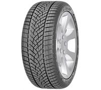 225/50HR17 GOODYEAR TL UG PERFORMANCE G1 MO XL (EU) 98H