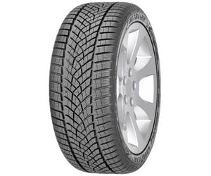 225/50HR17 GOODYEAR TL UG PERFORMANCE G1 MO XL (EU) 98H