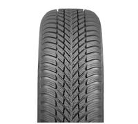 225/50HR17 NOKIAN TL SNOWPROOF 2 (EU) 94H