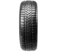 PNEU Pirelli WINTER SOTTOZERO 3 225/50R17 98H 0 plis MO,M+S,3PMSF
