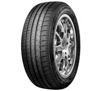 225/50R16 TRIANGLE TH201 96W XL-C/C◕/-Pneu d'été.