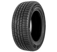 Continental Pneu TS830 P 225/50 VR18 TL 99V CO SSR XL