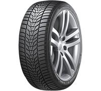 Hankook Winter i*cept evo3 W330B 225/50R18 99V XL HRS BSW 3PMSF D B 72 B
