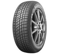 225/50Vr18 Kumho Tl Ws71 Xl 99V E