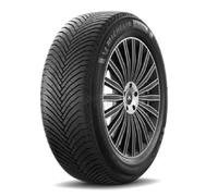 225/50VR18 MICHELIN TL ALPIN 7 XL (EU) 99V