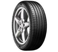 225/50YR17 GOODYEAR TL F1 ASYM 5 MO (EU) 94Y