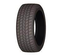 Lanvigator Pneus Catchfors A/S 225/55 R18 102V toutes saisons – PEUGEOT 3008 / HYUNDAI Tucson