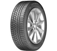 225/55 R16 95H Pneu Hiver ZEETEX WH1000
