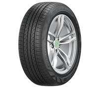 Austone SP 802 225/55R16 95V BSW C B 70 B