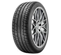 Pneu Taurus High Performance 225/55 R 16 95 V