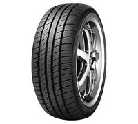 225/55 R16 99V Pneu 4 saisons TORQUE TQ025 XL
