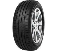225/55 R16 99W Pneu Été IMPERIAL Ecodriver 5 XL