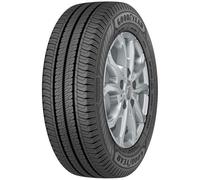 Goodyear EfficientGrip Cargo 2 ( 225/55 R17C 104/102H 6PR )