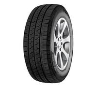 Tristar VAN POWER AS 225/55 R17 109/107H auto Pneus toute saison Pneus TF073377