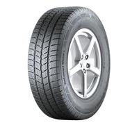 225/55 R17 109/107S Pneu Hiver CONTINENTAL VanContact Winter