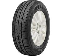 225/55 R17 109H Pneu 4 saisons CST VAN MASTER ALL SEASON ACT1