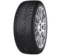 Gripmax Suregrip A/S Van 225/55R17C 109/107H 3PMSF C B 73 B