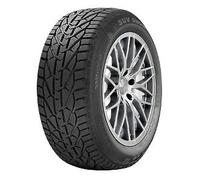 Pneus d'hiver KORMORAN Snow 225/55R17 97H