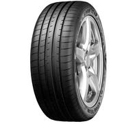PNEU Goodyear EAGLE F1 ASYMMETRIC 5 225/55R17 97V 0 plis
