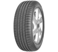 Goodyear - Pneu EFFICIENTGRIP PERFORMANCE - Tourisme ete - 225/55R17 - 97W - *,Radial