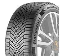 225/55 R18 102V Pneu 4 saisons CONTINENTAL AllSeasonContact 2 XL