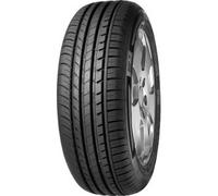 225/55 R18 102V Pneu Été FORTUNA Ecoplus SUV XL Hors route