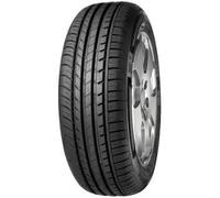 PNEU ETÉ SUPERIA ECOBLUE SUV XL 225 55 R 18 102 V