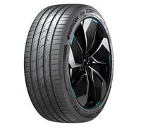 Hankook Ventus iON S (IK01) 225/55R18 102W XL BSW B A 69 A