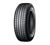 Yokohama BluEarth (E70CZ) 225/55R18 98H BSW C B 70 B