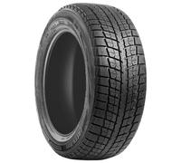 225/55 R18 98T Pneu Hiver LEAO Winter Defender Ice I-15 SUV