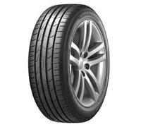225/55 R18 98V Pneu Été HANKOOK Ventus Prime 3 X K125 Hors route