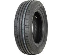 Imperial EcoSport SUV 225/55R18 98V C C 71 2