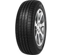 225/55 R18 98V Pneu Été MINERVA ECOSPEED 2 SUV TL Hors route