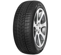 225/55 R18 98V Pneu Hiver TRISTAR Snowpower UHP