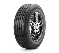 Bridgestone Ecopia H/L 422 Plus 225/55R19 99H M+S DOT22 B B 71 B