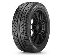 Pirelli Cinturato All Season Plus 225/55R19 99V 3PMSF TL C B 72 B