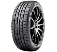 225/55 ZR17 101W Pneu Été KUMHO Ecsta PS31 XL