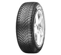 Pneu Vredestein Wintrac 225/55 R 16 95 H