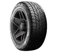 225/55Hr17 Cooper Tl Discoverer Att Xl (Neu)101H E