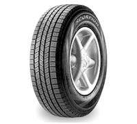Pirelli Scorpion 225/55R18 98H TL B B 69 B