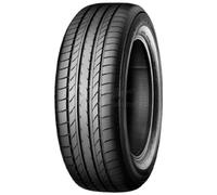 PNEU Yokohama E70WZ 225/55R18 98H 0 plis
