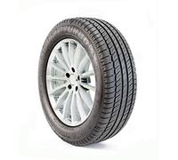 225/55R17 97W INSA TURBO ECOEVOLUTION PLUS