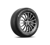 Michelin Primacy 4 225/55R16 95V ROF C A 69 2